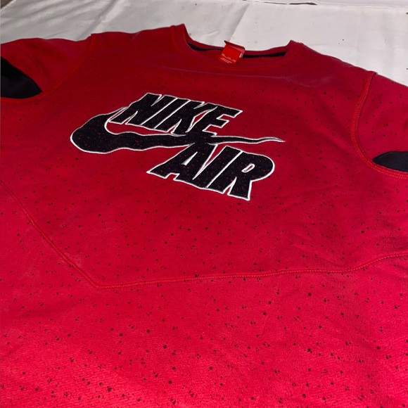 Nike Crewneck sweater - Picture 4 of 7